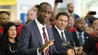 Florida will work to eliminate all childhood vaccine mandates, officials say