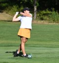 Lutheran North looking to keep tradition very much alive