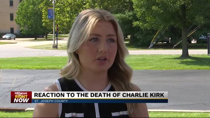 Local Turning Point ties mourn loss of co