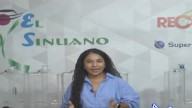¿Tuvo suerte? Consulte los resultados de Sinuano Día y Noche hoy, viernes 19 de septiembre