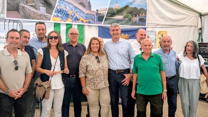 El PSOE exige a Vox aclarar el uso de fondos públicos y acusa al PP de poner en riesgo CLM