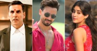 Jolly LLB 3 Worldwide Box Office Day 5: Enters 100 Crore Club & Beats Baaghi 4 + Param Sundari’s Lifetime!