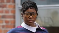 Androgynous Hairstyle Inspiration For Your Next Salon Visit