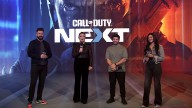 This year's 'COD Next' served up everything wrong with Call of Duty: Nonstop ads, manufactured hype, and a stagnant game