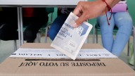 Gobierno Petro convoca a elecciones atípicas en Magdalena para reemplazar al gobernador