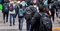 Cuántos trabajadores en Chile creen que serán reemplazados por la Inteligencia Artificial, según un nuevo estudio