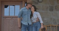 Western series hailed 'Yellowstone meets Virgin River' gets huge update for new season