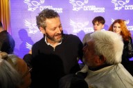 Muro: “La gente banca, respeta y ratificó en las urnas este modelo de gestión”