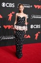 Thank God We Can Offer You Some Patterns From The VMAs