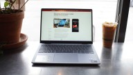 Don't wait until your laptop is stolen! Change these 7 settings now