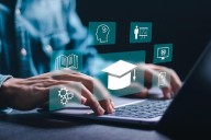 Special Report: Smarter Campus Systems