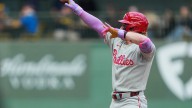 MLB al límite: estos son los tres equipos que podrían definir su título antes de tiempo