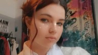 Tragedy as Missing Teen Found Dead in Ashton under Lyne Home