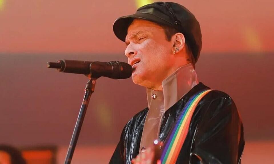 Singapore Assam Association confirms members assisting probe into Zubeen Garg’s death