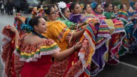 Fear threatens Hispanic Heritage Month celebrations