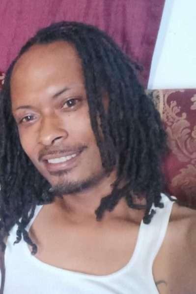 Sheriff: “Armed and Dangerous” Man Wanted for Murder in Yazoo City