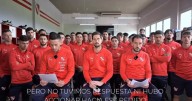 El fuerte mensaje de Independiente tras la eliminación en la Copa Sudamericana