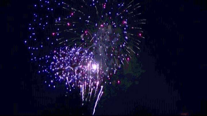 OC homeowner fined $300,000 for illegal firework use