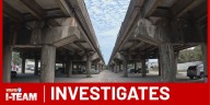 I-TEAM: Baton Rouge interstate widening delayed until 2031, find out why