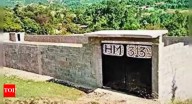 After Operation Sindoor, LeT moves deep into Pakistan