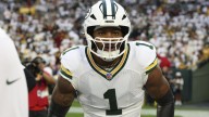 Micah Parsons says sacking Dak Prescott will be ‘painful’