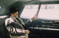 Masterpiece sequel ‘even better than the original’ classic arriving on Netflix