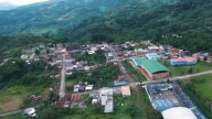 El municipio santandereano que se llama igual que uno de los países más desconocidos de Europa