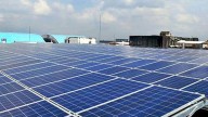 Reimagining green economy through landscapes