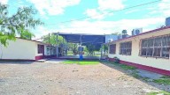 Desafían escuelas a la SET