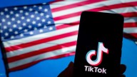 TikTok and fight for algorithmic hegemony