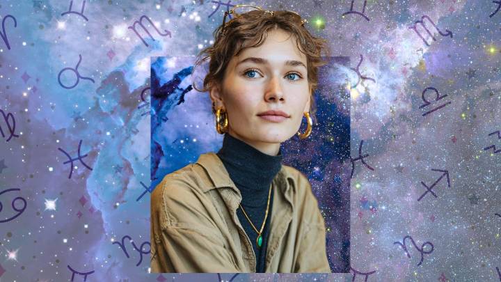 4 Zodiac Signs Receive Support From The Universe On September 9, 2025