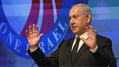 Israel Prime Minister Benjamin Netanyahu to address United Nations General Assembly as pressure mounts over Gaza war