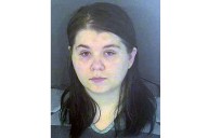 Ind. Mom Charged After Toddler Found Dead, Decomposing