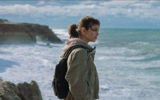 'Lo que queda' de Mariel Escobar llega al Festival de Cine de Santander