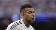 Real Madrid vs Kairat en vivo gratis hoy vía Fútbol Libre TV, ESPN, Movistar Liga de Campeones: horarios, canales y dónde ver partido por Champions League 