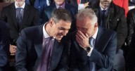 El ministro Torres pide el Nobel de la Paz para Sánchez: «Está claro que se lo merece»