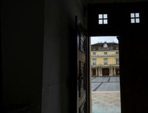 Austria hit with fresh spy claims after govt promises law change