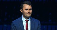 Charlie Kirk's suspected killer to make first court appearance