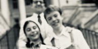 “To Kill a Mockingbird” at Waco Civic Theatre