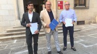Alcaldes del PP piden más efectivos de la Guardia Civil en la comarca de Torrijos