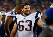 Aaron Rodgers reveals one Patriots highlight he actually enjoyed despite being on losing side