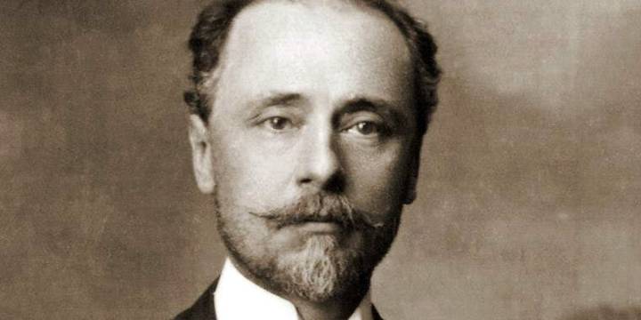 La intensa vida Miguel Juárez Celman: la revolución que lo condenó al ostracismo y la prohibición de nombrar a Roca en su presencia