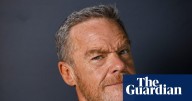 ‘Every soap had a villain, and I was the resident’: Neighbours’ Stefan Dennis on Strictly, showbiz and getting the sack