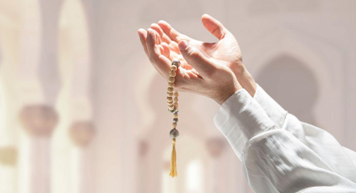 San Juan Bautista: poderosa oración abrecaminos para atraer prosperidad y oportunidades