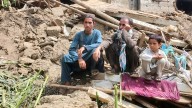 Afghanistan earthquake deaths climb to 2,200, entire villages levelled