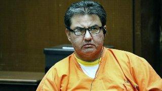 Líder La Luz del Mundo, es acusado en Nueva York de tráfico sexual