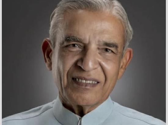 Pawan Kumar Bansal slams ‘Inhuman’ deportation of elderly Punjabi woman from US