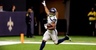 Seahawks vs. Saints: All the Seattle news you need for Week 3