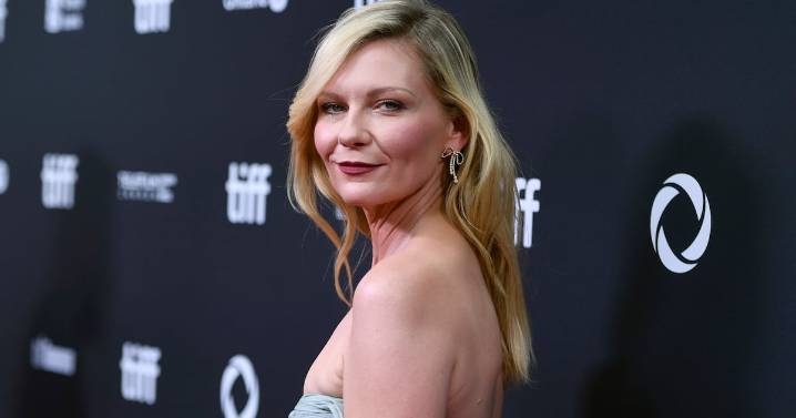 Kirsten Dunst Reveals She Wouldn’t Want Sequel to Iconic Movie