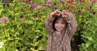 Coroner identifies 3-year-old fatally struck by vehicle in driveway south of Elk Grove
